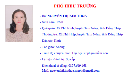 Screenshot_1