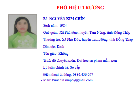 Screenshot_2