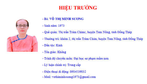 Screenshot_3
