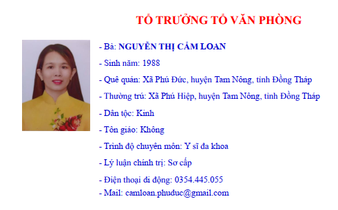 Screenshot_4