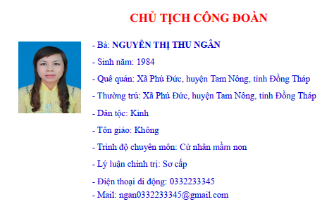 Screenshot_5