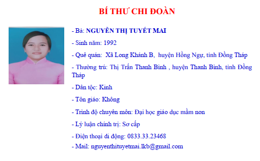 Screenshot_6
