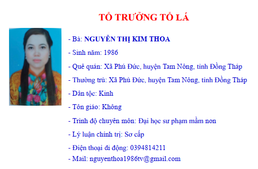 Screenshot_7