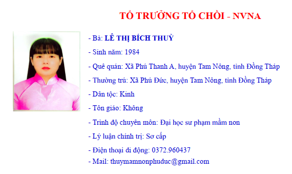 Screenshot_8