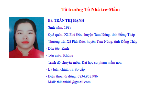 Screenshot_9