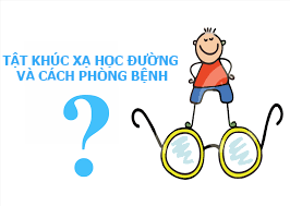 Nền tật khúc xạ