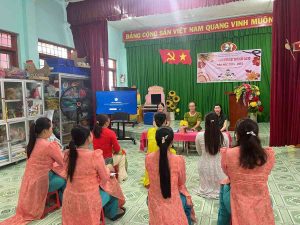Dự KM