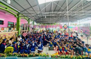z6608058217128_09d3499bd81b256498d2f8245a9c8460